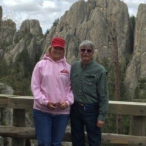 Meet your Posher, Roberta